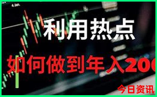 云南7日游跟团报价