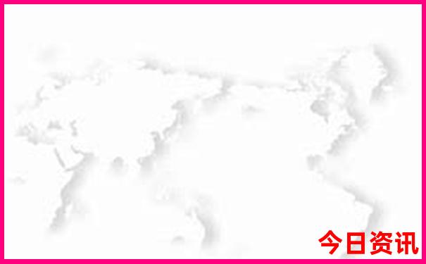 贵州六盘水旅游景点有哪些地方