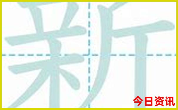 7月份去那里旅游较好