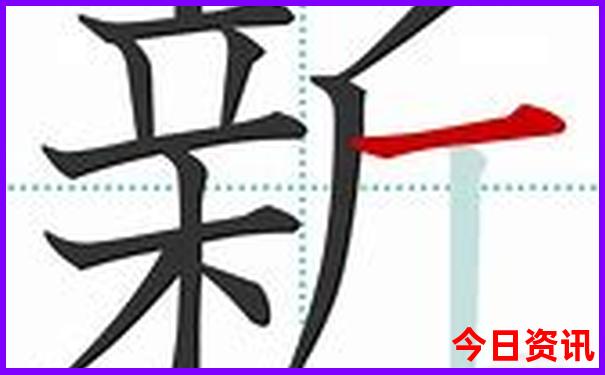 适合七十岁老人旅游的地方